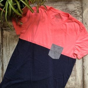 American Eagle Outfitters Men’s T Shirt